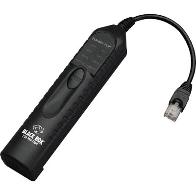 Black Box TS200A Accessory