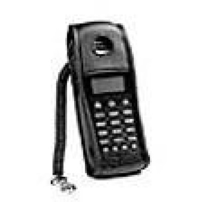 Polycom PTO365 Telecommunication Equipment