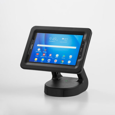 ArmorActive 700-00058 POS Touch Terminal