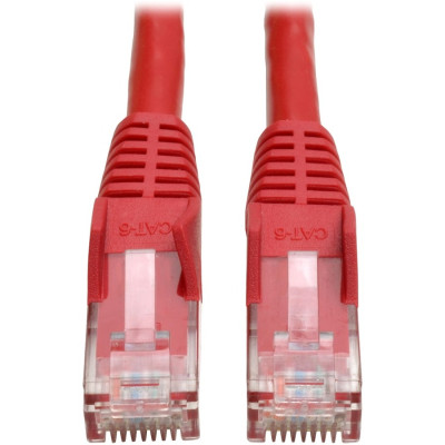 Tripp-Lite N201-006-RD Cables, Connectors, and Adapters