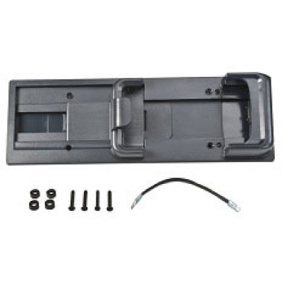 Honeywell 203-846-001 Mounting Hardware and Stands