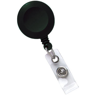 Brady 2120-7601 Reel