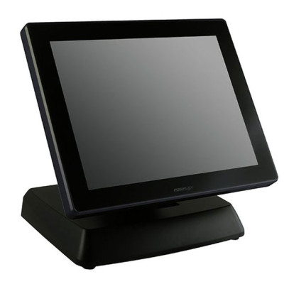 Posiflex XT6317267FGP POS Touch Terminal