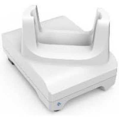 Zebra CRD-TC2W-BS1CO-01 Docks and Cradles
