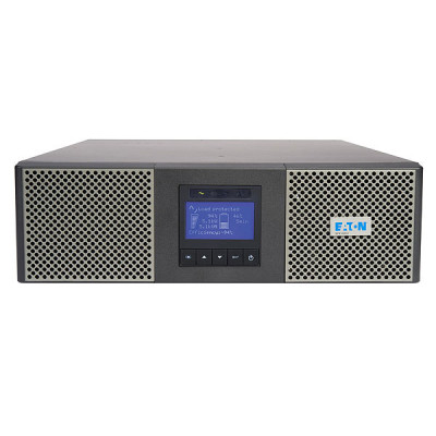 Powerware 9PX5KP1 UPS