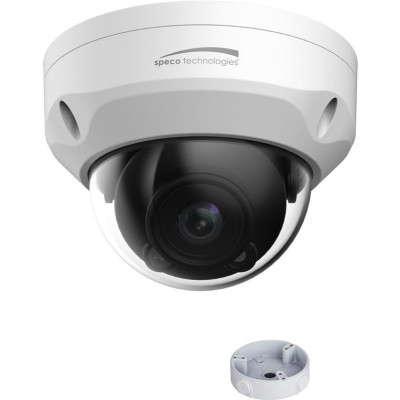 Speco O8VLD1 Security Camera