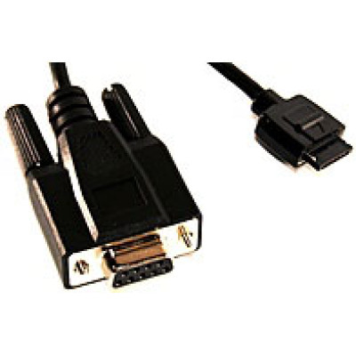 Epson C32C836311 Accessory