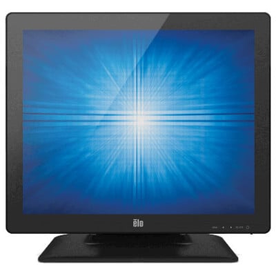 Elo E683457 Touchscreen