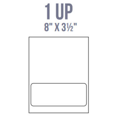 BCI IL3 Labels