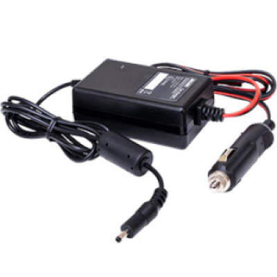 TSC 62-0620002-00LF Power Device