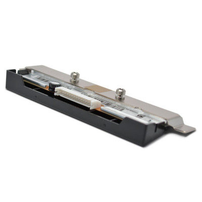 TSC 98-0330043-02LF Printhead