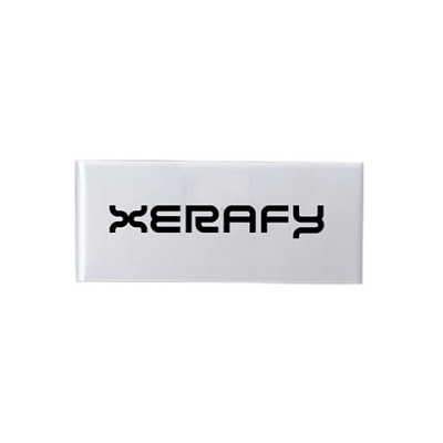 Xerafy X6025-US011-U8 RFID Tag