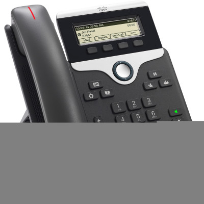 Cisco CP-7811-K9= Accessory