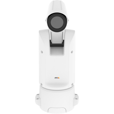 Axis 01121-001 Security Camera