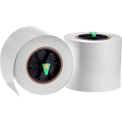 Primera 57216 Barcode Label