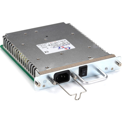 Black Box ACX080-PS Accessory