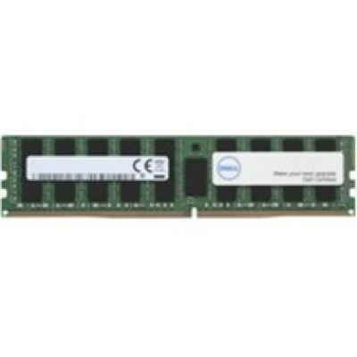 Dell SNPM0VW4C/8G Accessory