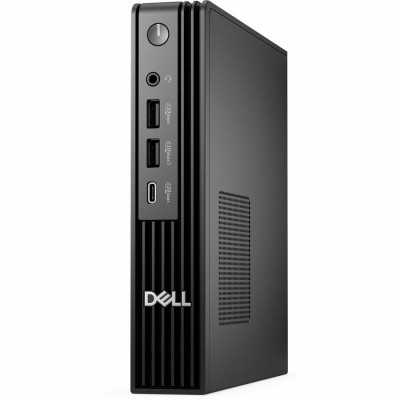 Dell XP4K3 Desktop PC