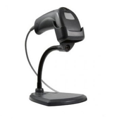 Code CR1421-MAG-CX Barcode Scanner