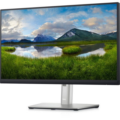 Dell DELL-P2223HC Monitor