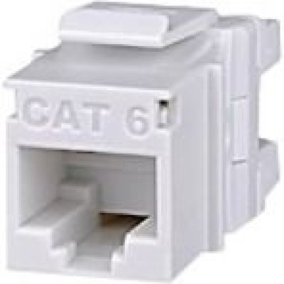Signamax KJ458MT-C6C-WH Data Networking