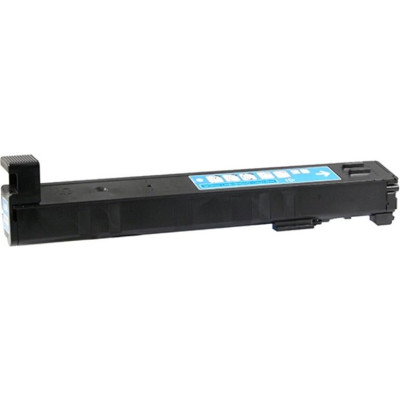 Clover Imaging Group 200798 Toner