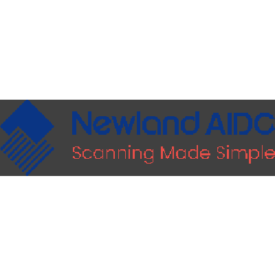 Newland SUEM-SERVER Software