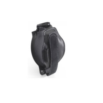 Zebra SG-ET5X-RHTP1-01 Carrying and Protective Accessories