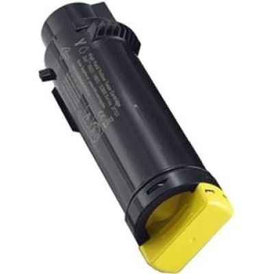 Dell 2RF0R Toner