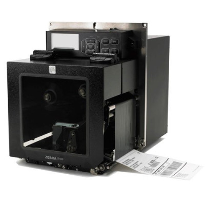 Zebra ZE50062-R010000Z Print Engine