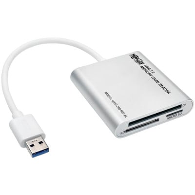 Tripp-Lite U352-000-MD-AL Accessory