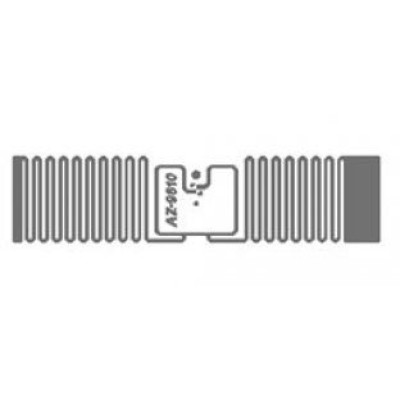 Alien ALN-9710-WRW-T RFID Tag