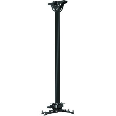 Peerless-AV MOD-PRGSKIT150-B Accessory