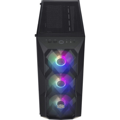 Cooler Master MCB-D500D-KGNN-S01 Accessory