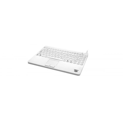 Man and Machine SCLP+/W5 Accessory