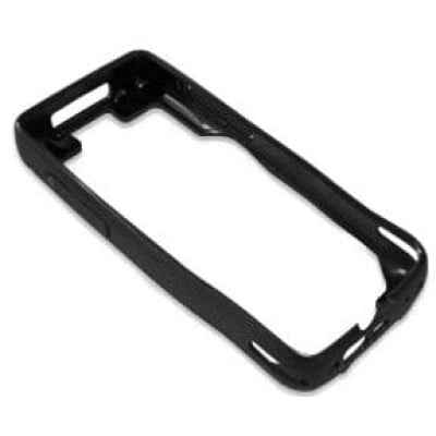Datalogic 94ACC0313 Carrying and Protective Accessories