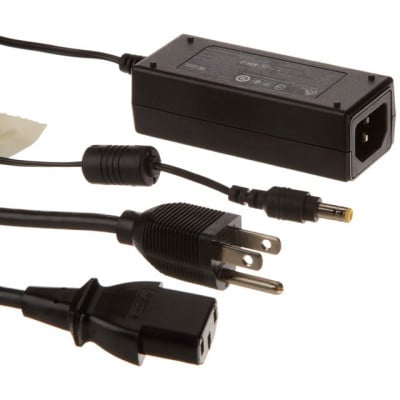 Zebra P1050667-251 Accessory