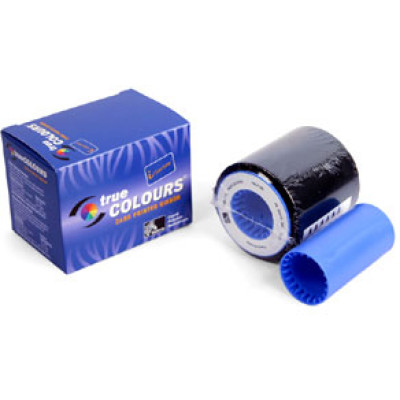 Zebra 800015-845 ID Card Ribbon