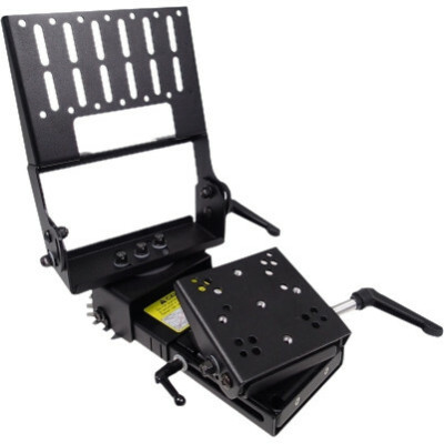 Havis C-MD-302 Spare Parts
