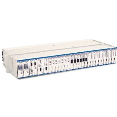 Adtran 1180007L3 Data Networking