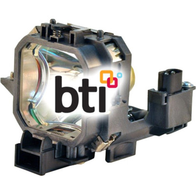 BTI V13H010L27-BTI Products