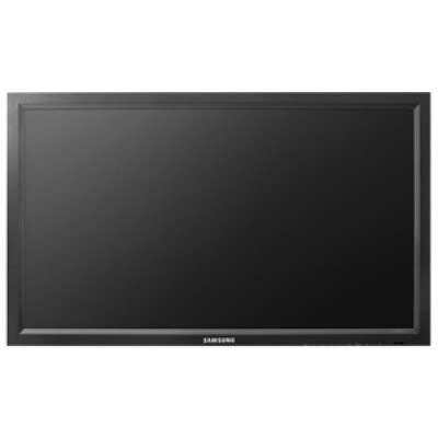 Samsung LH32MGQLBF/ZA Digital Signage Display