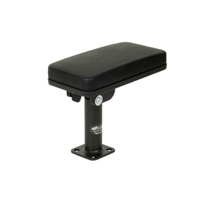 Gamber-Johnson MCS-ARMREST5 Spare Parts