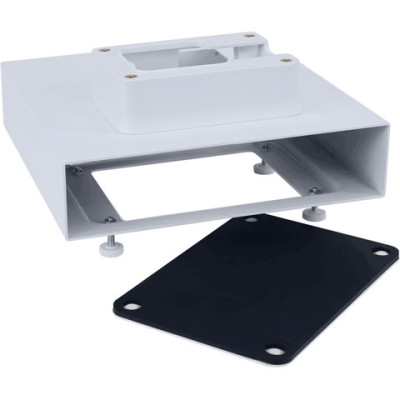 Ergotron 98-470 Mounting Hardware and Stands