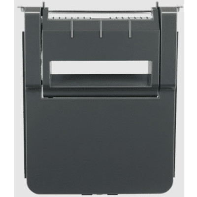 Brother PA-LP-007 Accessory