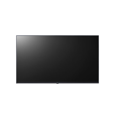 LG 43UL3J-E Digital Signage Display