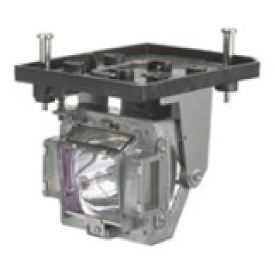 NEC NP12LP Products