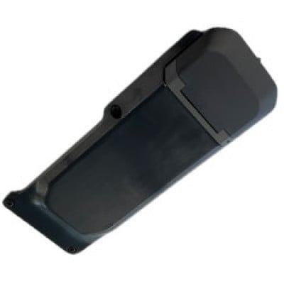 Zebra XBK-ET6X-SMCARD-01 Smart Card Reader