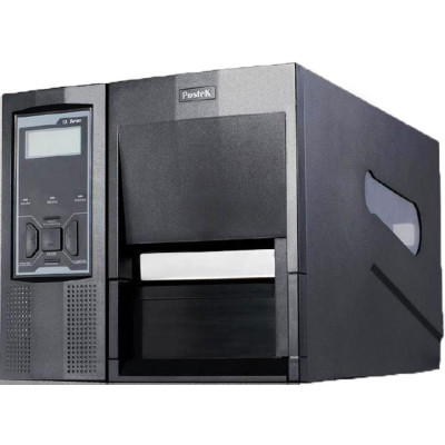 Postek 00.1032.002 Barcode Label Printer