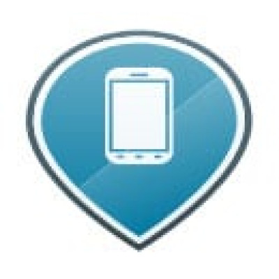 Zebra SW-DT-ACC-5YR Software